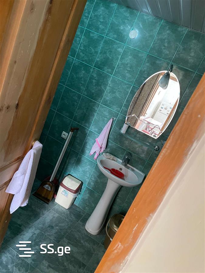 Продажа 3-комната Квартира view 6
