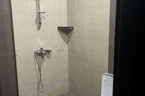 https://static.ss.ge/20221121/10_c20806de-4bc5-4db2-bed9-e0aad403e10a_Thumb.jpg