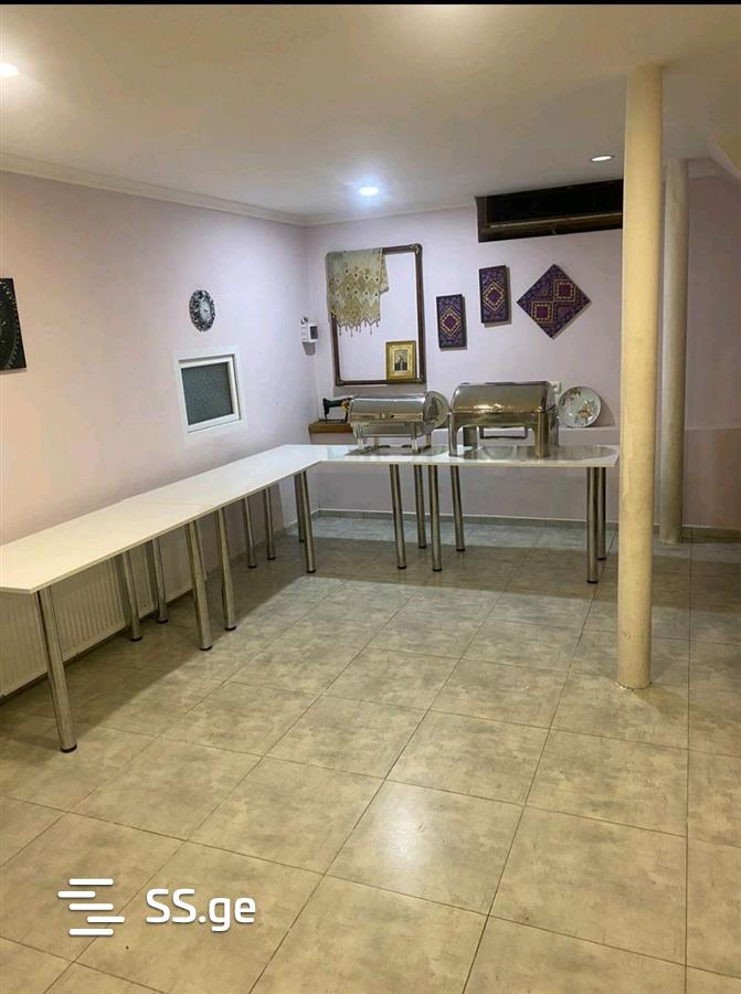 8 Room Hotel For Sale view 10