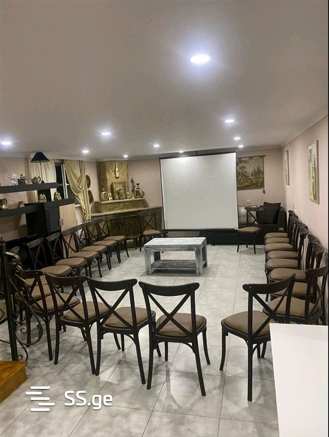 8 Room Hotel For Sale view 11