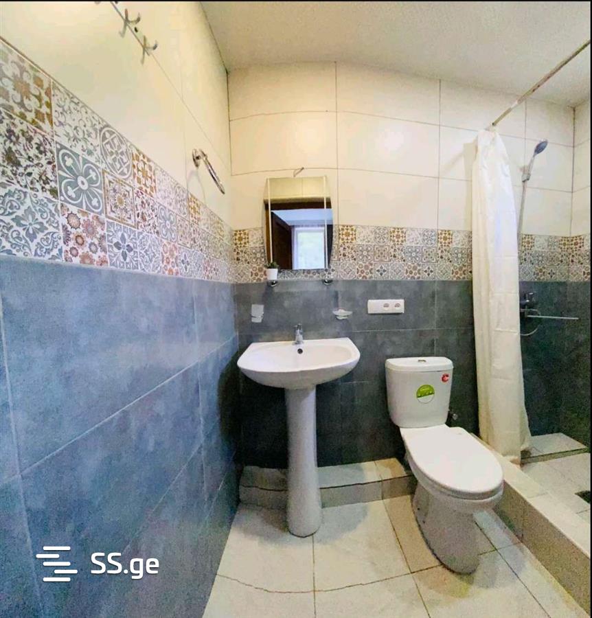 8 Room Hotel For Sale view 9
