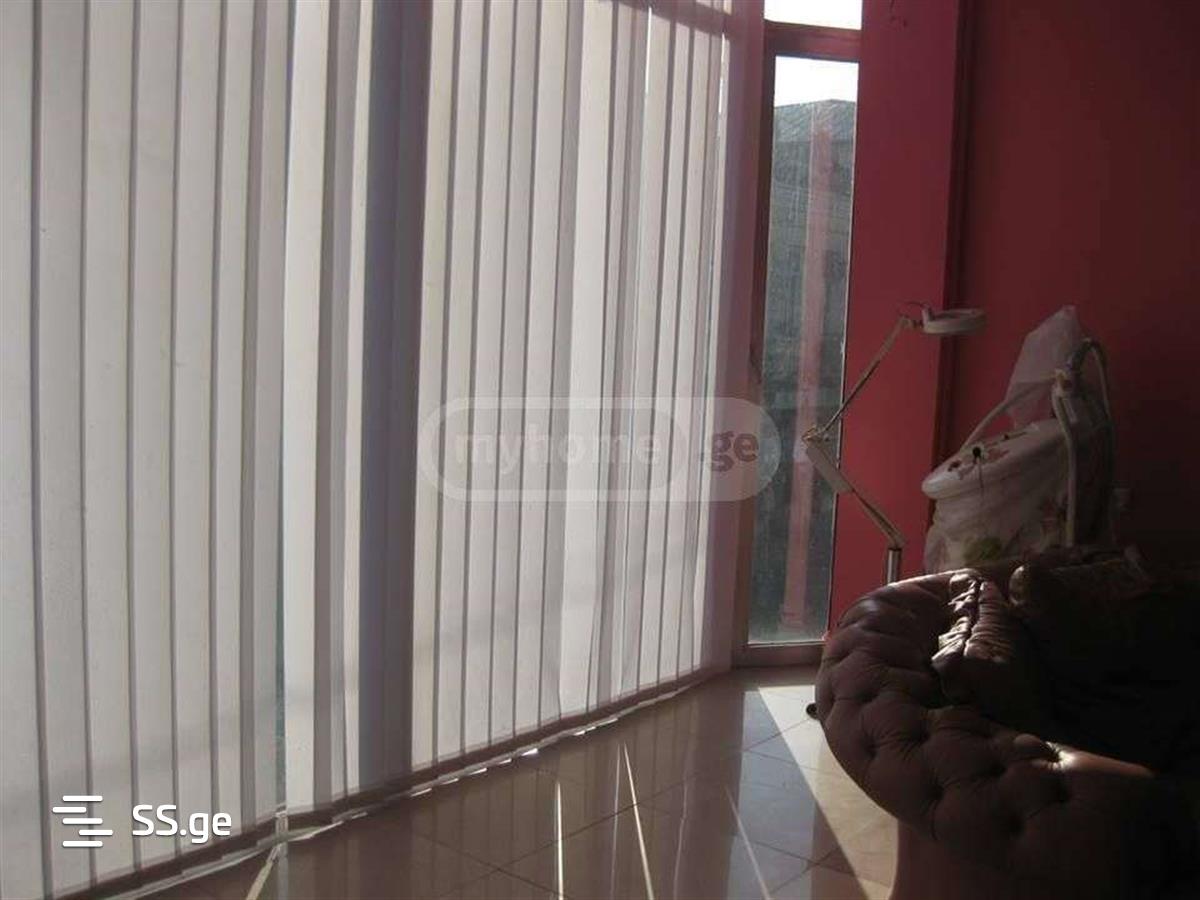 Commercial Real Estate For Rent. Chugureti view 4