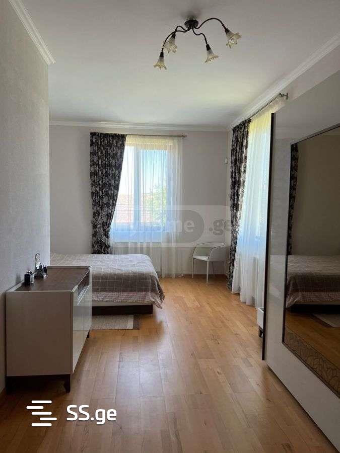 7 Room Summer Cottage For Sale, 2 of 4