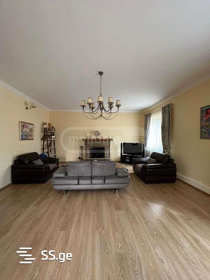 7 Room Summer Cottage For Sale, 4 of 4