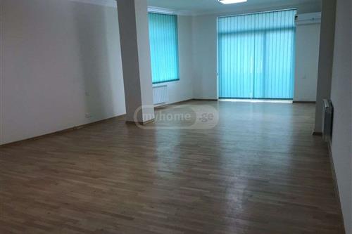 https://static.ss.ge/20221129/1_c9073519-6e4e-45ea-a874-7d2327673ed4_Thumb.jpg