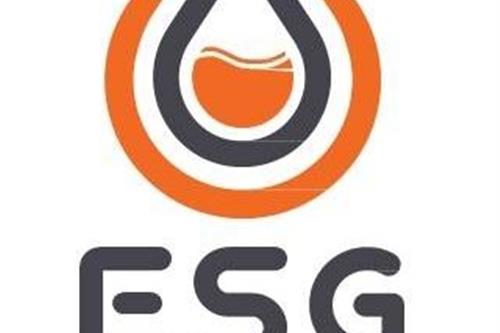 similarimg