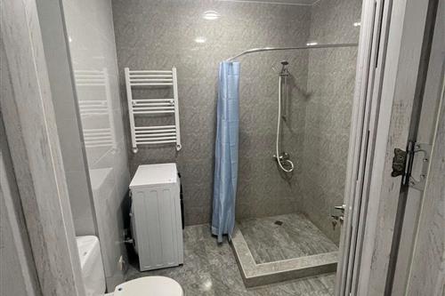 https://static.ss.ge/20221201/19_0615639f-cb50-4aab-997c-0512f4fb94c5_Thumb.jpg