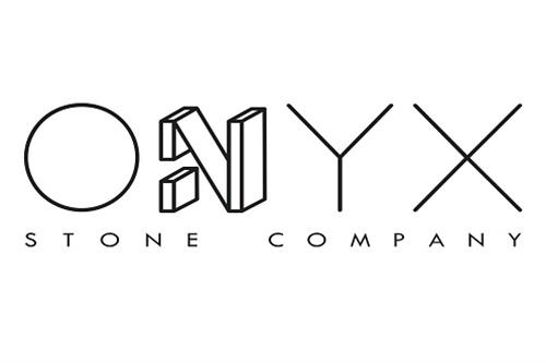 სასტუმრო ონიქსი