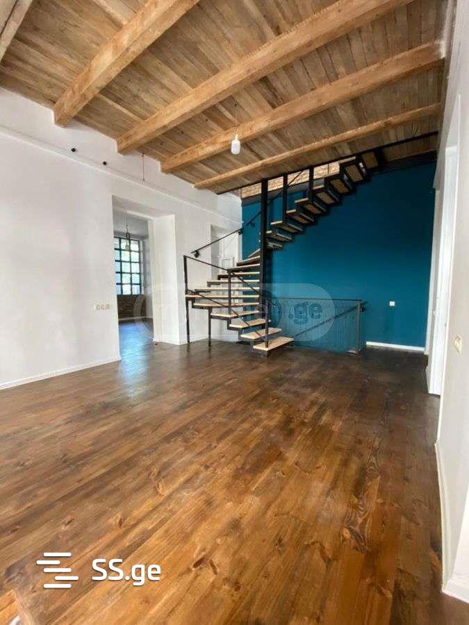 Commercial Real Estate For Rent. Vera view 8
