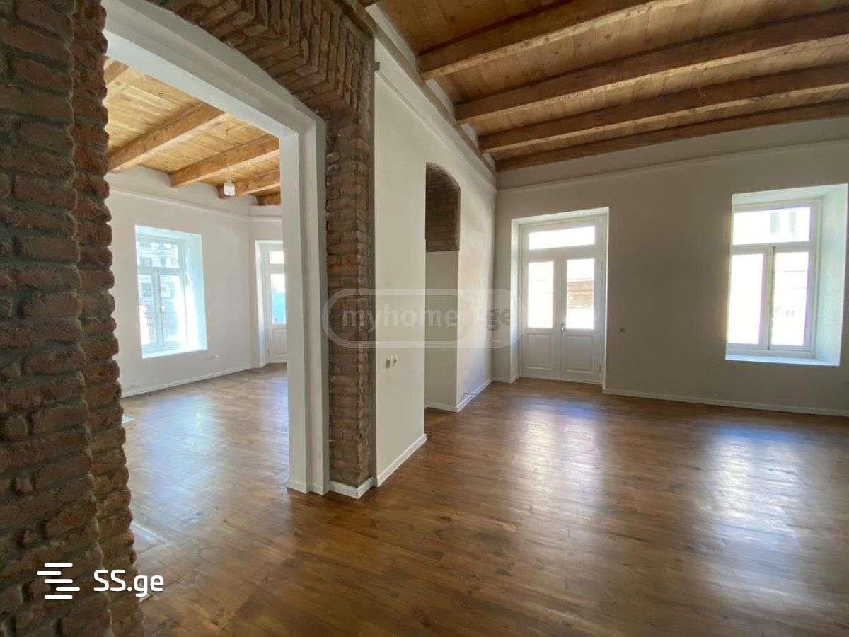 Commercial Real Estate For Rent. Vera view 11