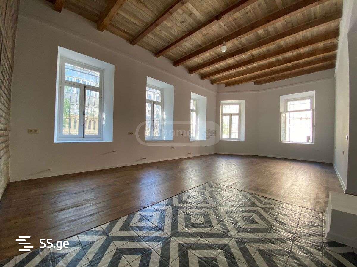 Commercial Real Estate For Rent. Vera view 10