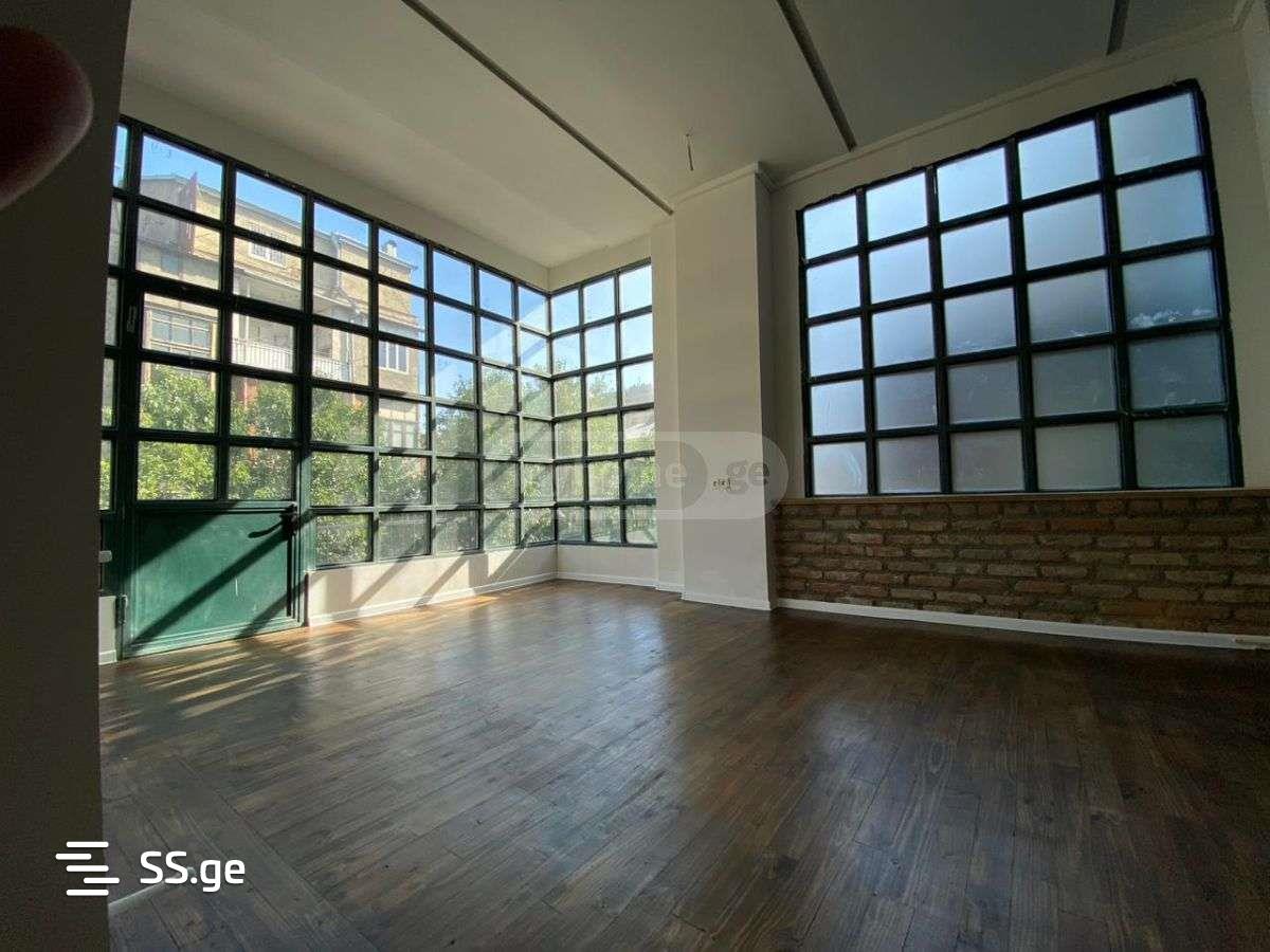 Commercial Real Estate For Rent. Vera view 3