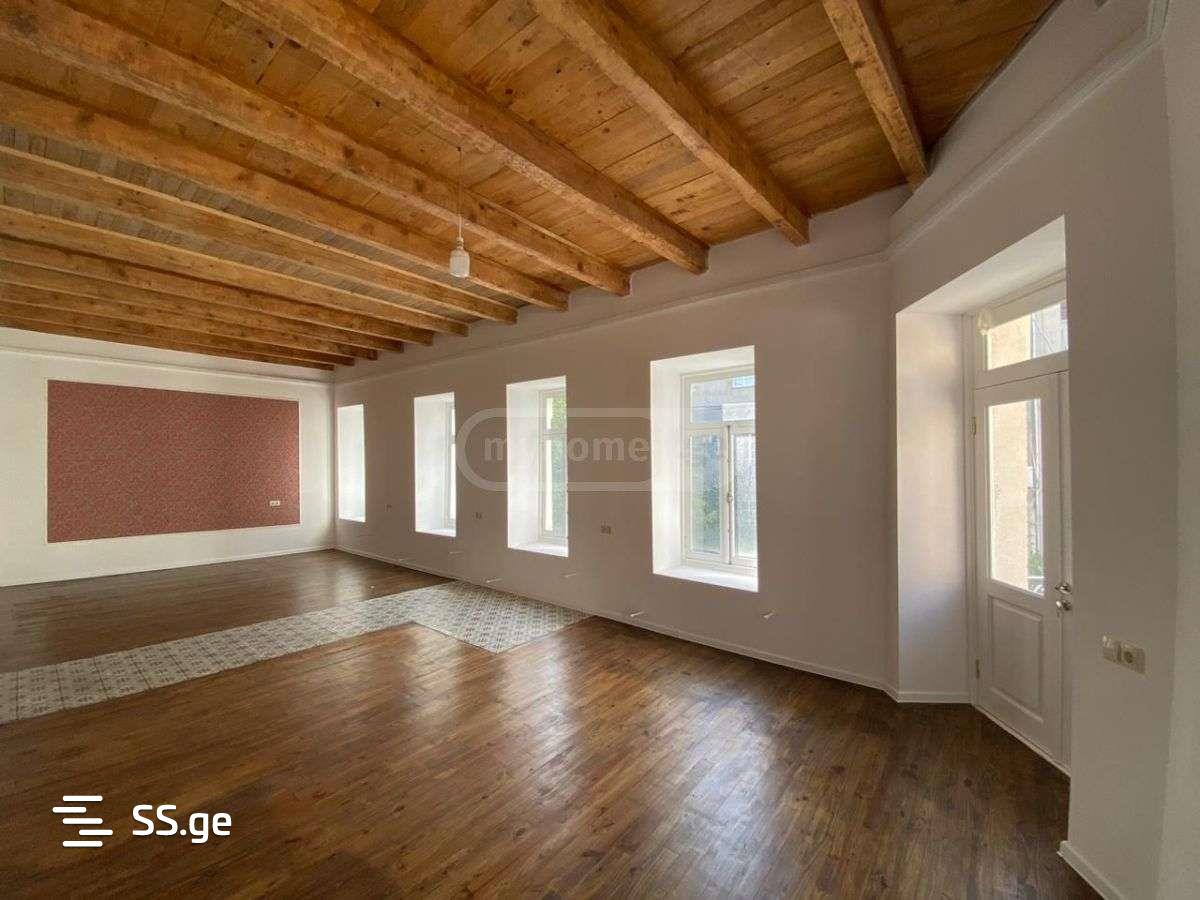 Commercial Real Estate For Rent. Vera view 2