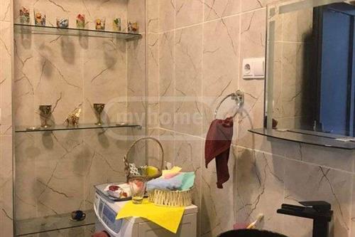 https://static.ss.ge/20221203/17_ea1ff0c1-05e9-49bc-a9da-7a87e3c1e7f0_Thumb.jpg