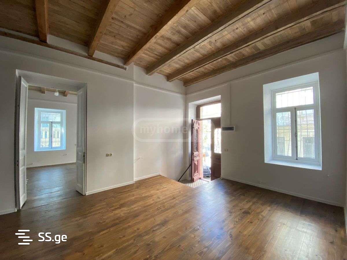 Commercial Real Estate For Rent. Vera view 6