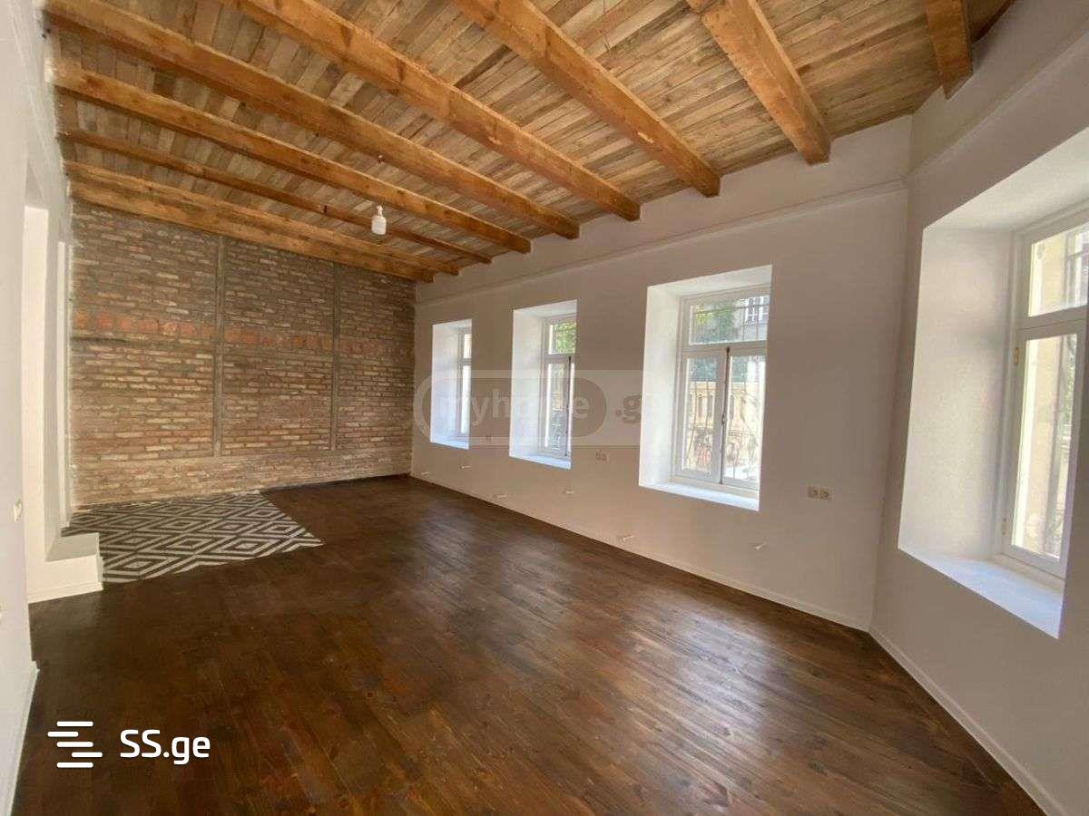 Commercial Real Estate For Rent. Vera view 5