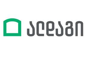 სადაზღვევო კომპანია ალდაგი