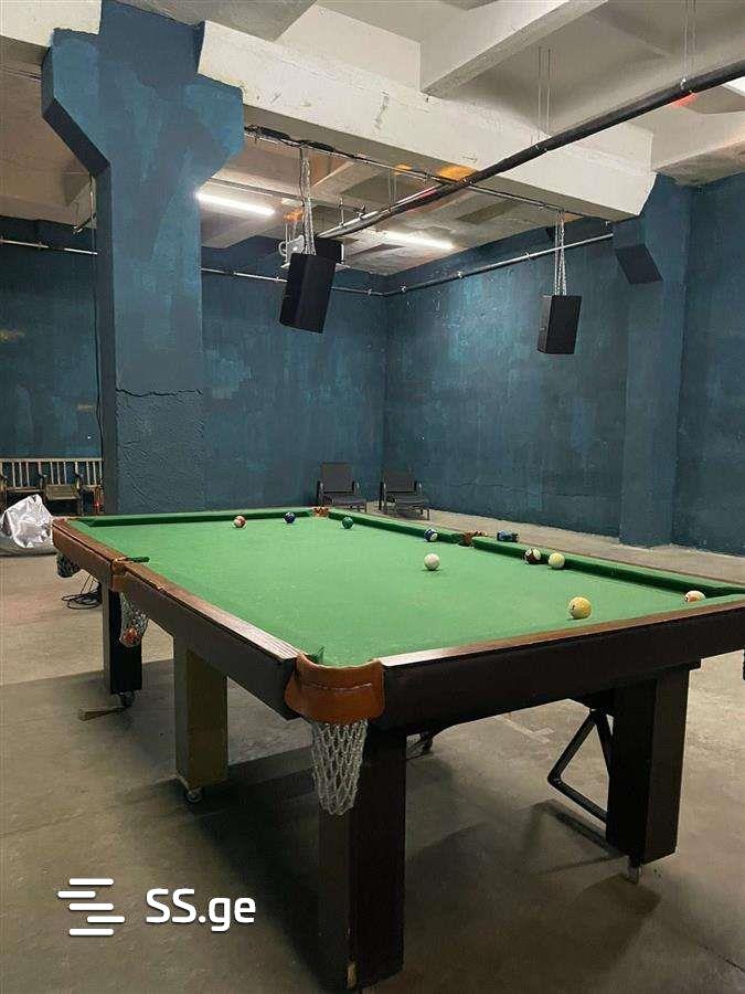 3 Room Private House Daily Rent. Digomi, 2 of 11