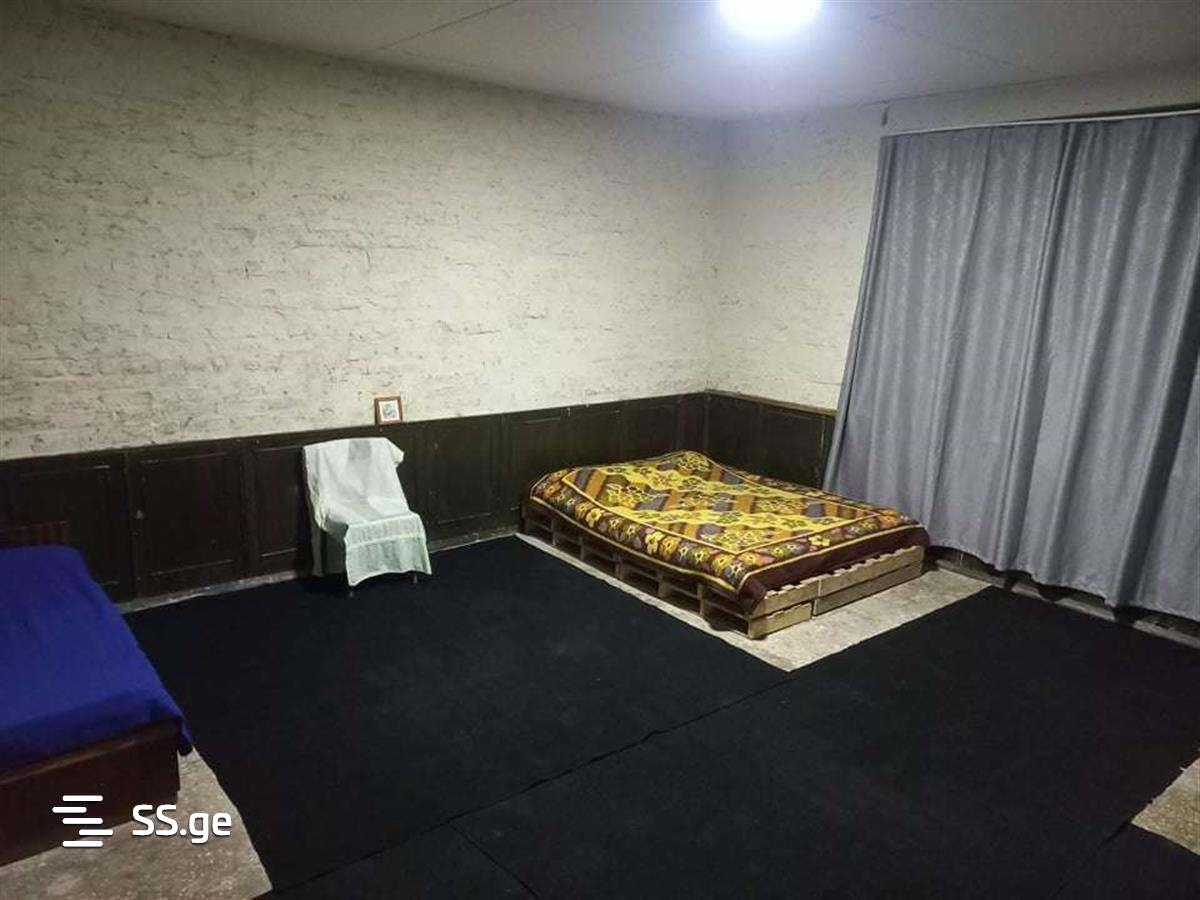 3 Room Private House Daily Rent. Digomi, 11 of 12