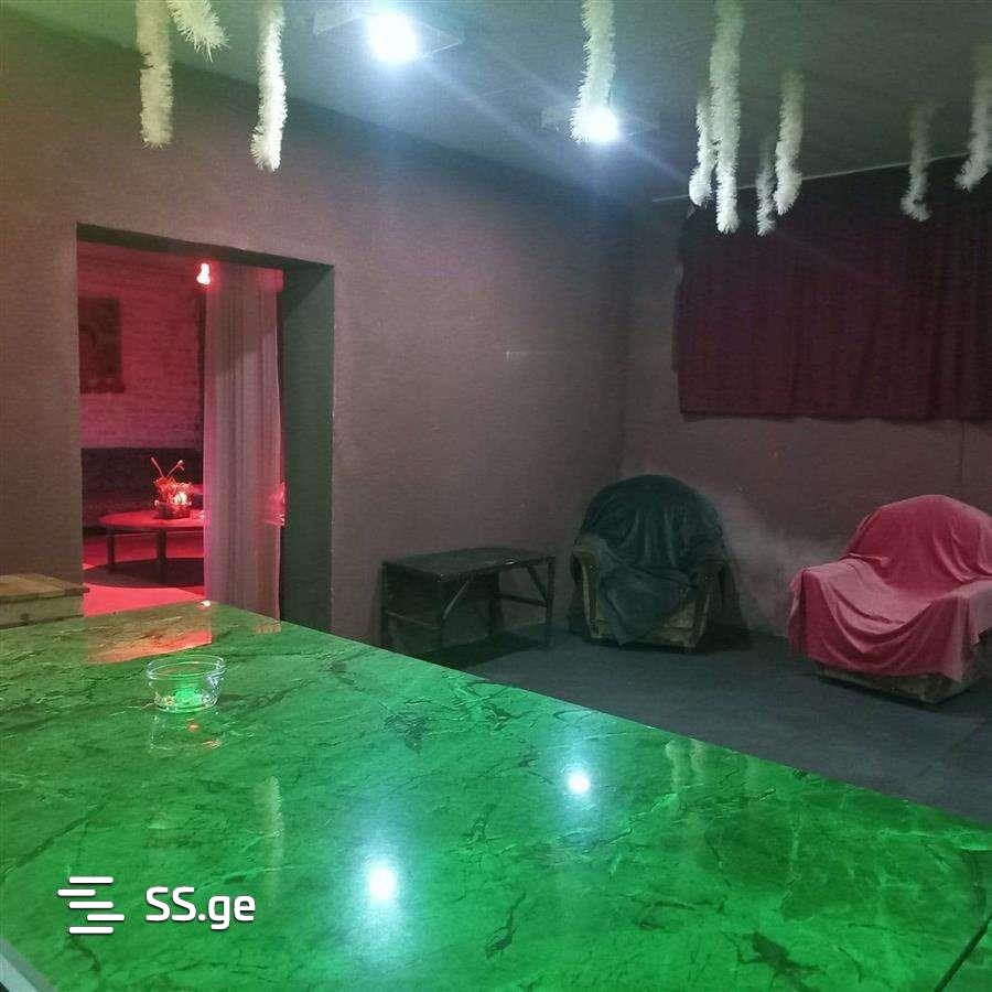 3 Room Private House Daily Rent. Digomi, 3 of 12