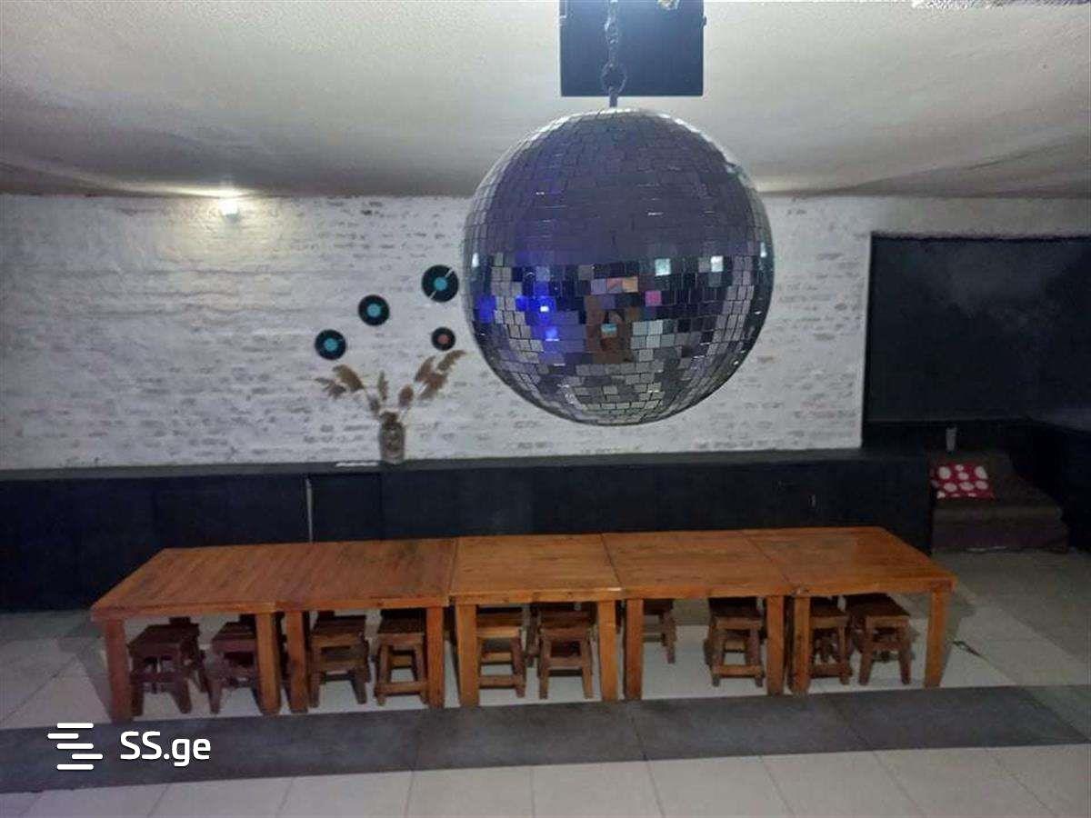 3 Room Private House Daily Rent. Digomi, 2 of 12