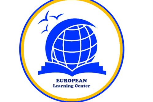 ევროპული სასწავლო ცენტრი