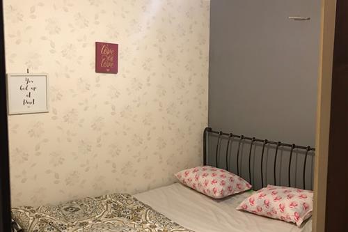 https://static.ss.ge/20221210/6_3610a74b-87f2-4b1c-90aa-f803d31f788c_Thumb.jpg