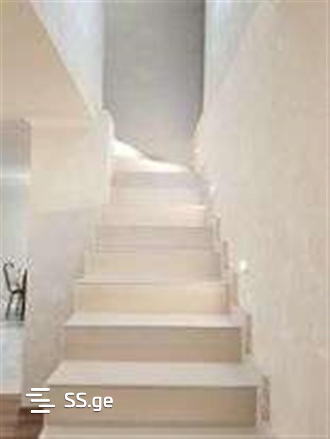 4 Room Summer Cottage Daily Rent. Bakuriani view 5