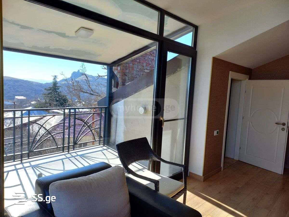 8 Room Private House Daily Rent. Kojori view 8