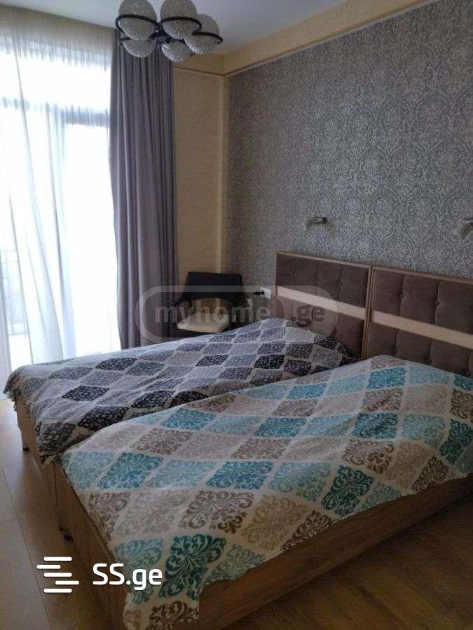 9 Room Private House Daily Rent. Kojori view 11