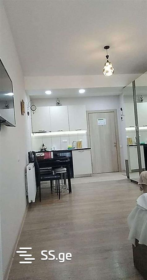 1 Room Hotel For Sale, 2 of 4