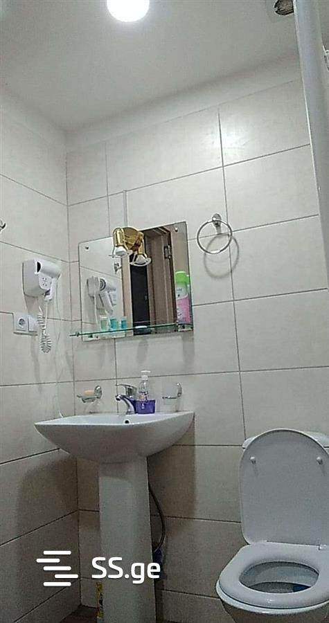 1 Room Hotel For Sale, 4 of 4
