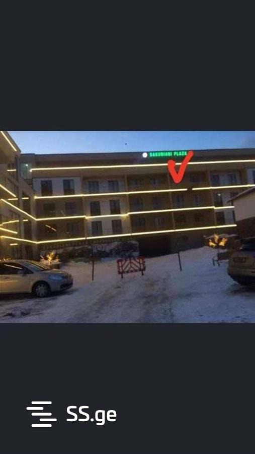 1 Room Hotel For Sale view 9