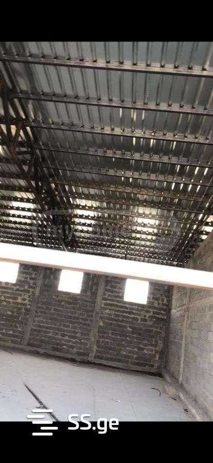 Store/Industrial Property For Rent. Digomi view 1