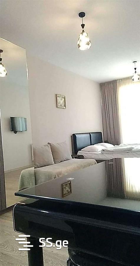 1 Room Hotel For Sale, 3 of 4