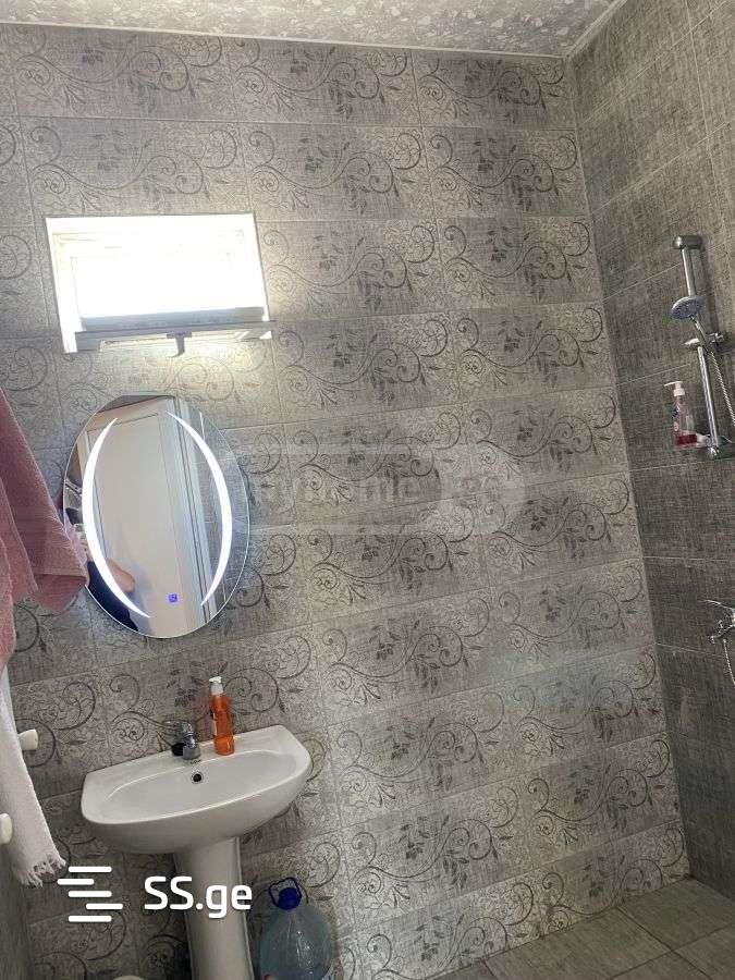 5 Room Summer Cottage Daily Rent. Mtskheta, 8 of 12