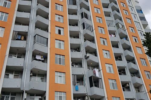 https://static.ss.ge/20221220/18_239db8ec-cc49-43f7-88c4-c213efc1517f_Thumb.jpg