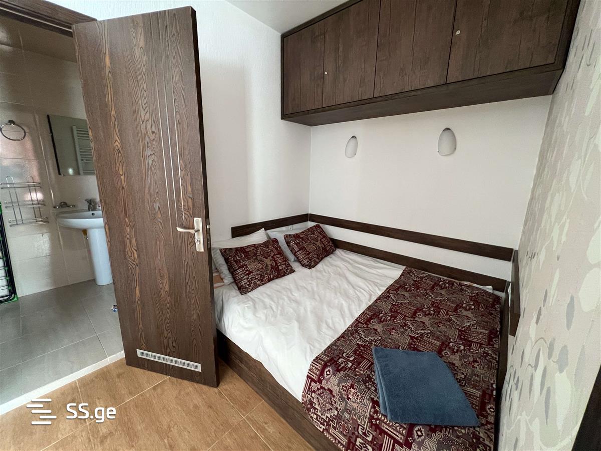 3 Room Flat For Sale view 10