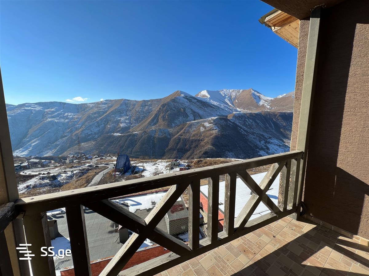 3 Room Flat For Sale view 12