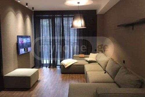 https://static.ss.ge/20221225/14_98f7a3d6-2636-483b-87f1-e07647eccedb_Thumb.jpg