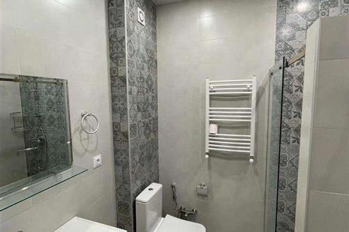 https://static.ss.ge/20221225/9_aa740deb-1a1f-4eb9-ab0b-d4b17a317b0a_Thumb.jpg