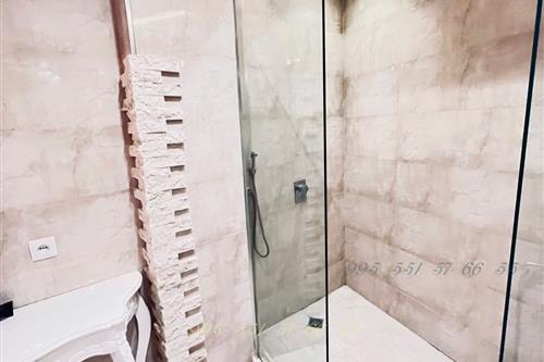 https://static.ss.ge/20221230/2_1598c9b9-87d7-4515-a012-11f69d76a8c4_Thumb.jpg