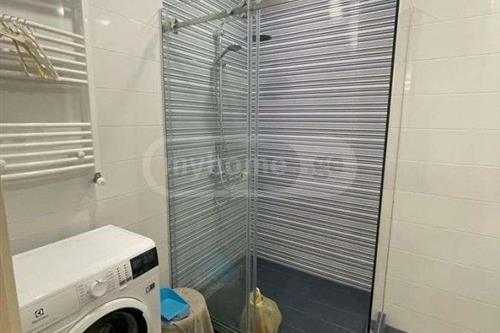 https://static.ss.ge/20221230/4_cbd4ec87-cc25-48be-8ec1-06f02f72a108_Thumb.jpg