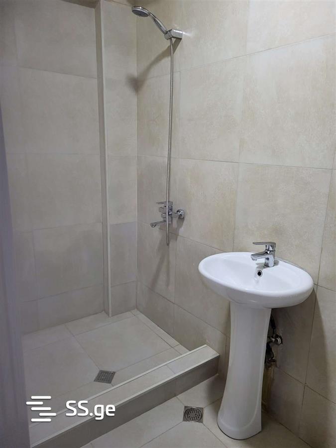 3 room Flat For Sale. Ponichala - Mehr