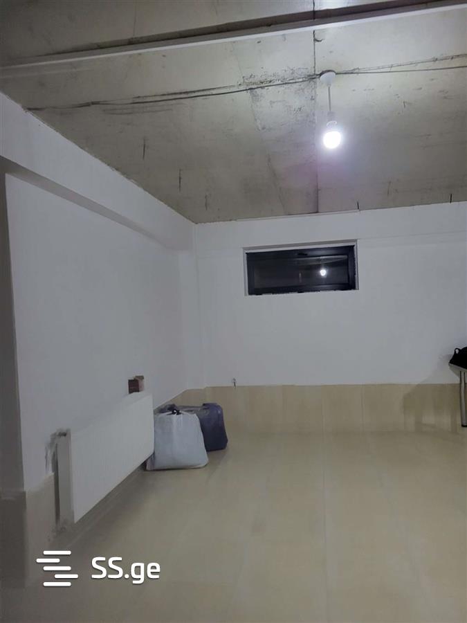 3 room Flat For Sale. Ponichala - Ansicht 3
