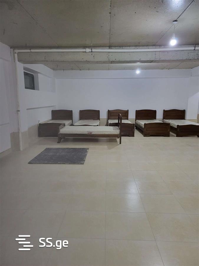 3 room Flat For Sale. Ponichala - Ansicht 5