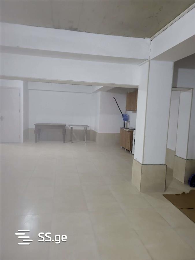 3 room Flat For Sale. Ponichala - Ansicht 6