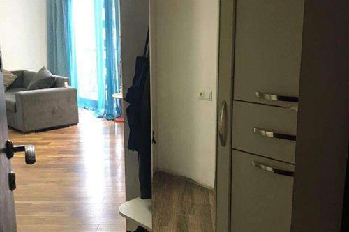 https://static.ss.ge/20230112/4_4b638e1c-f6fe-472a-a560-8b90d22a2f36_Thumb.jpg