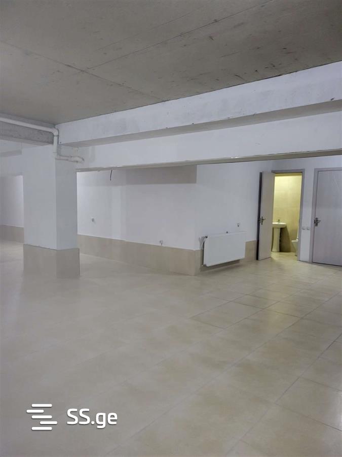 3 room Flat For Sale. Ponichala - Ansicht 2