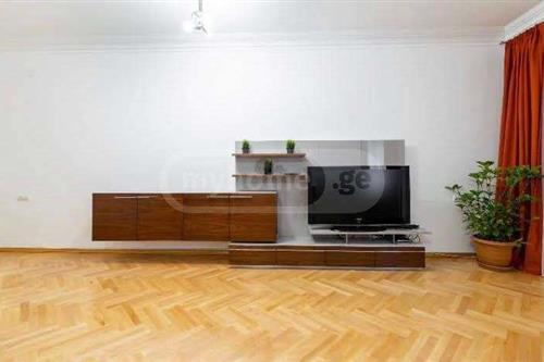https://static.ss.ge/20230113/10_63f50dd4-ab9d-41c5-b593-0b8e71c6322d_Thumb.jpg